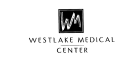 W M WESTLAKE MEDICAL CENTER trademark