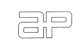 AP trademark
