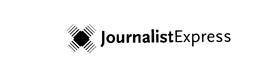 JOURNALIST EXPRESS trademark