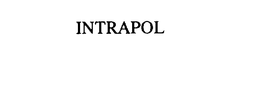 INTRAPOL trademark