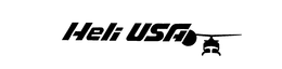 HELI USA trademark