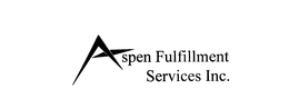ASPEN FULFILLMENT SERVICES INC. trademark