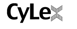 CYLEX trademark