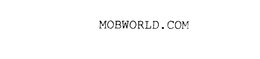 MOBWORLD.COM trademark
