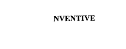 NVENTIVE trademark