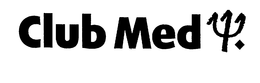 CLUB MED trademark