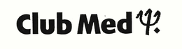 CLUB MED trademark