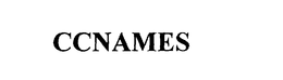 CCNAMES trademark