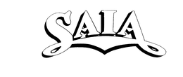 SAIA trademark