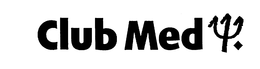 CLUB MED trademark