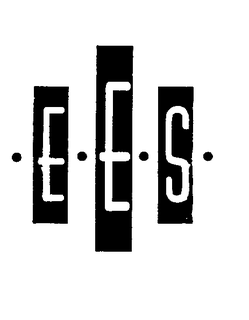 EES trademark