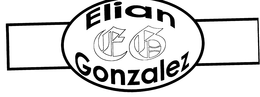 ELIAN EG GONZALEZ trademark