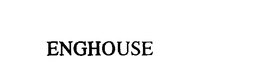 ENGHOUSE trademark