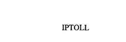 IPTOLL trademark