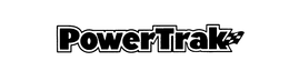 POWERTRAK trademark