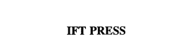 IFT PRESS trademark