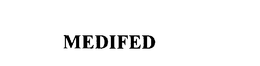 MEDIFED trademark