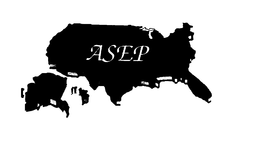 ASEP trademark