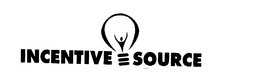 INCENTIVE SOURCE trademark