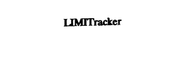 LIMITRACKER trademark