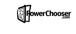 POWERCHOOSER.COM trademark