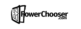 POWERCHOOSER.COM trademark