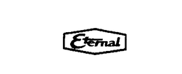 ETERNAL trademark