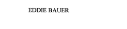 EDDIE BAUER trademark