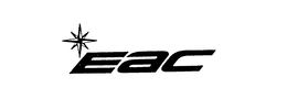EAC trademark