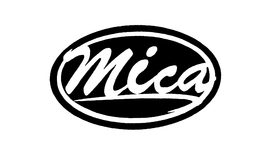 MICA trademark