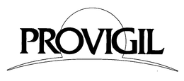 PROVIGIL trademark