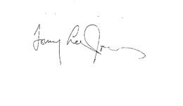 TOMMY LEE JONES trademark