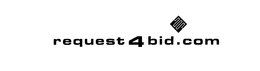 REQUEST4BID.COM trademark