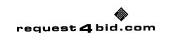 REQUEST4BID.COM trademark