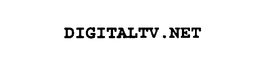 DIGITALTV.NET trademark
