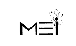 MEI trademark