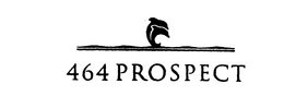 464 PROSPECT trademark