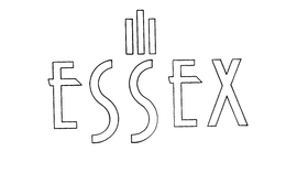 ESSEX trademark