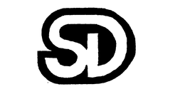 SD trademark