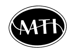 MTI trademark