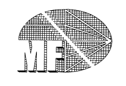 MF trademark