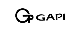 GP GAPI trademark
