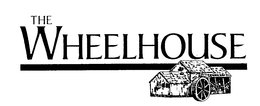 THE WHEELHOUSE trademark