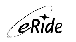ERIDE trademark