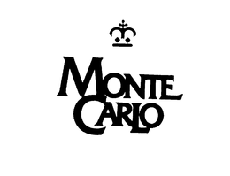 MONTE CARLO trademark