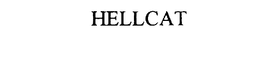 HELLCAT trademark