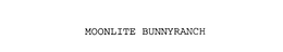 MOONLITE BUNNYRANCH trademark