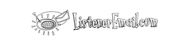 LISTENEREMAIL.COM trademark