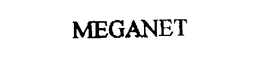 MEGANET trademark