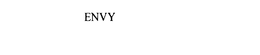 ENVY trademark